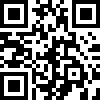 https://isna.ir/xd7r6