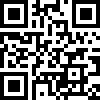 https://isna.ir/xdGrmM
