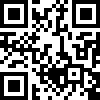 https://isna.ir/xdH7mx