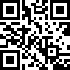https://isna.ir/xdWZGK