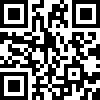 https://isna.ir/xdS3qs