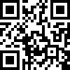 https://isna.ir/xdGfj8