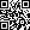 https://isna.ir/xdSXBy