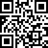 https://isna.ir/xdXcXg