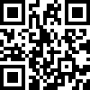 https://isna.ir/xdGzvb