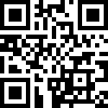 https://isna.ir/xdK5kz