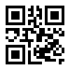 isna.ir/xdNT8G