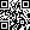 https://isna.ir/xdRgpx