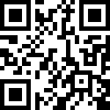 https://isna.ir/xdH6B6
