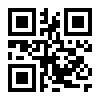 isna.ir/xdWrMr