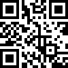 https://isna.ir/xdRRBD