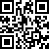 https://isna.ir/xdVbSp