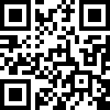 https://isna.ir/x4sFCv