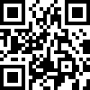 https://isna.ir/xdXg5N