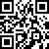 https://isna.ir/xdJXdR