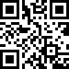 https://isna.ir/xdSWBZ