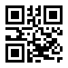 isna.ir/xdVk2D