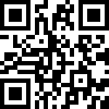 https://isna.ir/xd3yrx