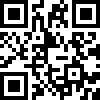 https://isna.ir/xdDNS5
