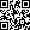 https://isna.ir/xdDDmZ