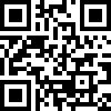 https://isna.ir/xdWrvk