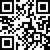 https://isna.ir/xdTJYr
