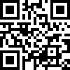 https://isna.ir/xd2c7H