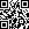 https://isna.ir/xdDCdt