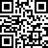 https://isna.ir/xd4D2X