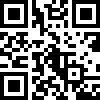 https://isna.ir/xdHxNK