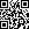 https://isna.ir/xdVkNJ