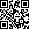 https://isna.ir/xcXms5