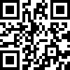 https://isna.ir/xdNGDJ