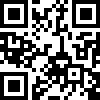 https://isna.ir/xdHKdN