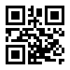 isna.ir/xdTpnV