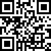 https://isna.ir/xcZ3Np