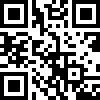 https://isna.ir/xdRhjT