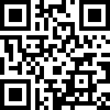 https://isna.ir/xcXJCz