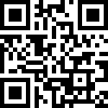https://isna.ir/xdQtrV