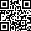 https://isna.ir/xdQG9d
