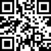 https://isna.ir/xdH78G