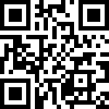 https://isna.ir/xdS95C