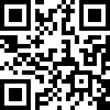 https://isna.ir/xcXFPk