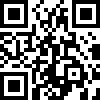 https://isna.ir/xdSvsB