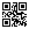isna.ir/xdVpPP