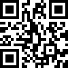 https://isna.ir/xdSYcg