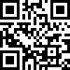 https://isna.ir/xdK694