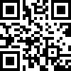 https://isna.ir/xdK553