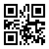 isna.ir/x9q4B