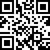 https://isna.ir/xdWKQw